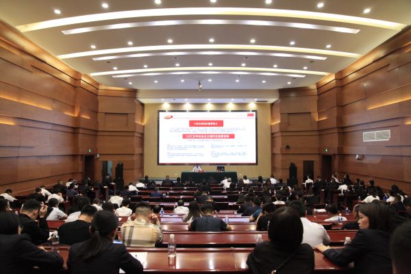 红酒代理利润大吗